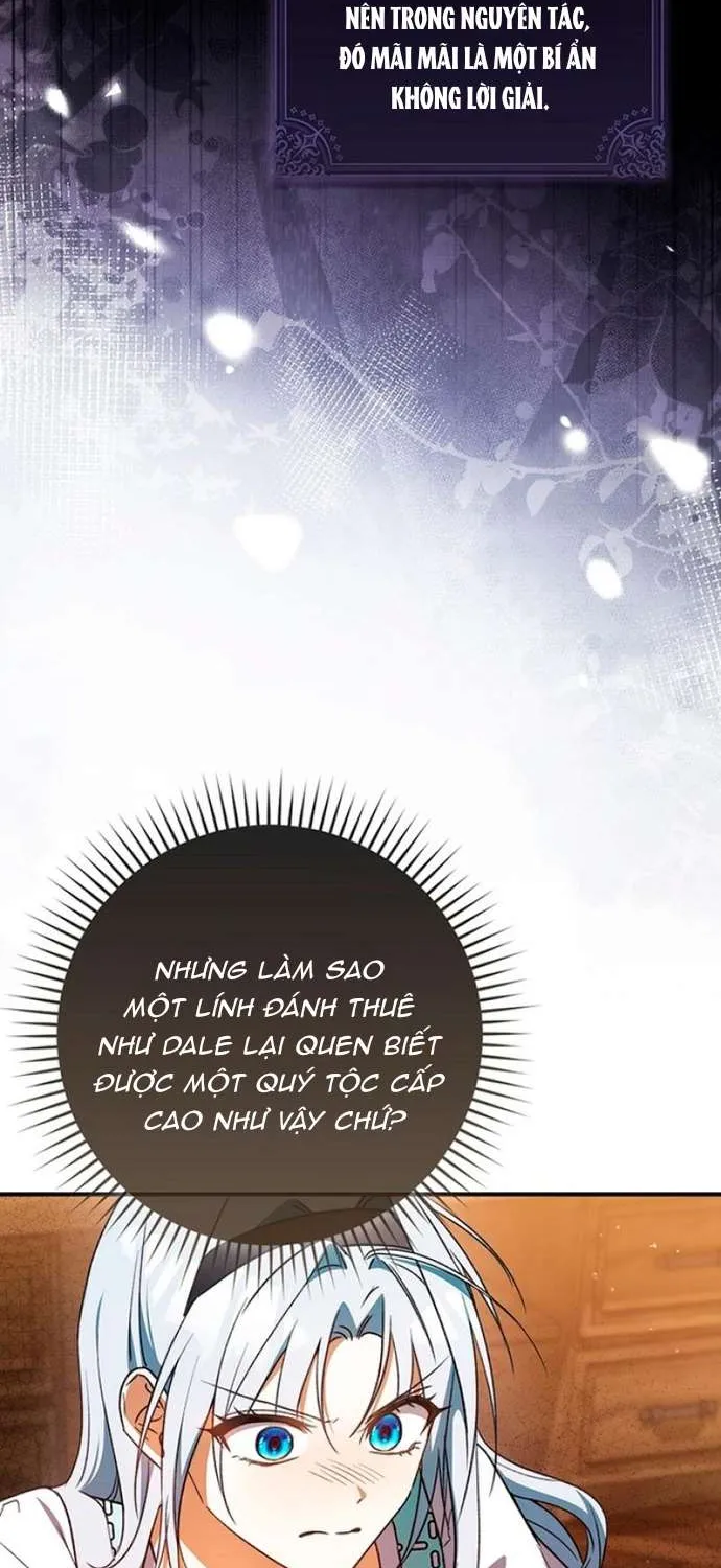 [ SS2 ] Chồng Của Tôi Giống Nam Chính Quá Đi Chap 17 - Next Chap 18