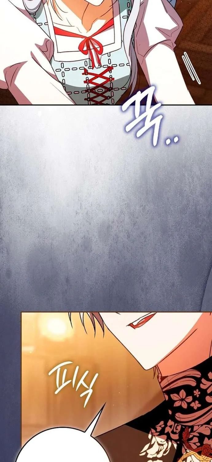 [ SS2 ] Chồng Của Tôi Giống Nam Chính Quá Đi Chap 17 - Next Chap 18