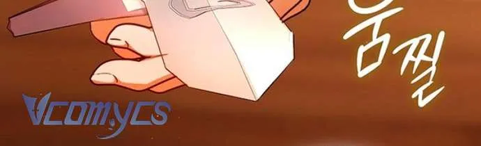 [ SS2 ] Chồng Của Tôi Giống Nam Chính Quá Đi Chap 17 - Next Chap 18