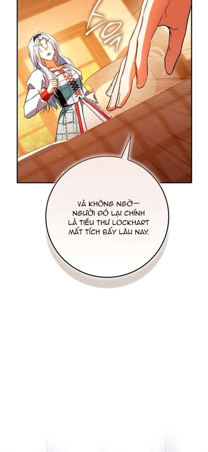 [ SS2 ] Chồng Của Tôi Giống Nam Chính Quá Đi Chap 17 - Next Chap 18