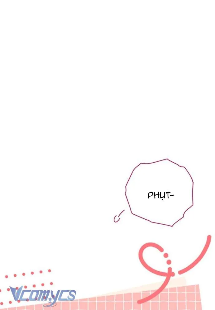 [ SS2 ] Chồng Của Tôi Giống Nam Chính Quá Đi Chap 17 - Next Chap 18