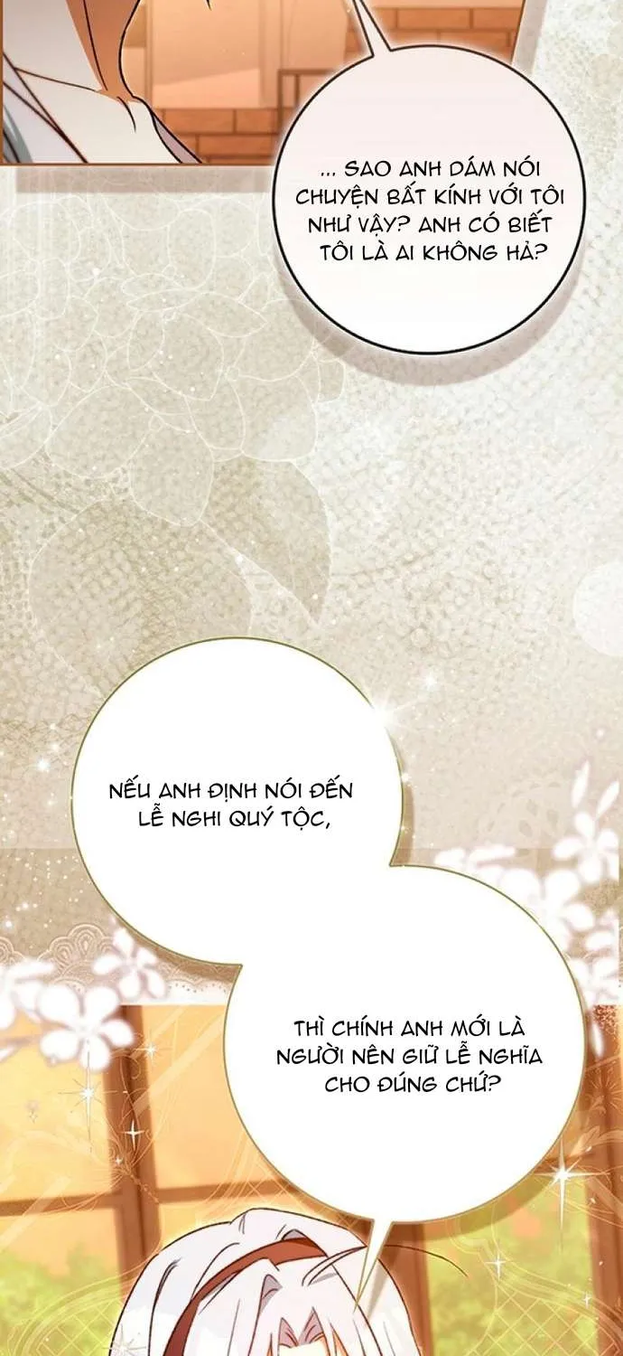 [ SS2 ] Chồng Của Tôi Giống Nam Chính Quá Đi Chap 17 - Next Chap 18