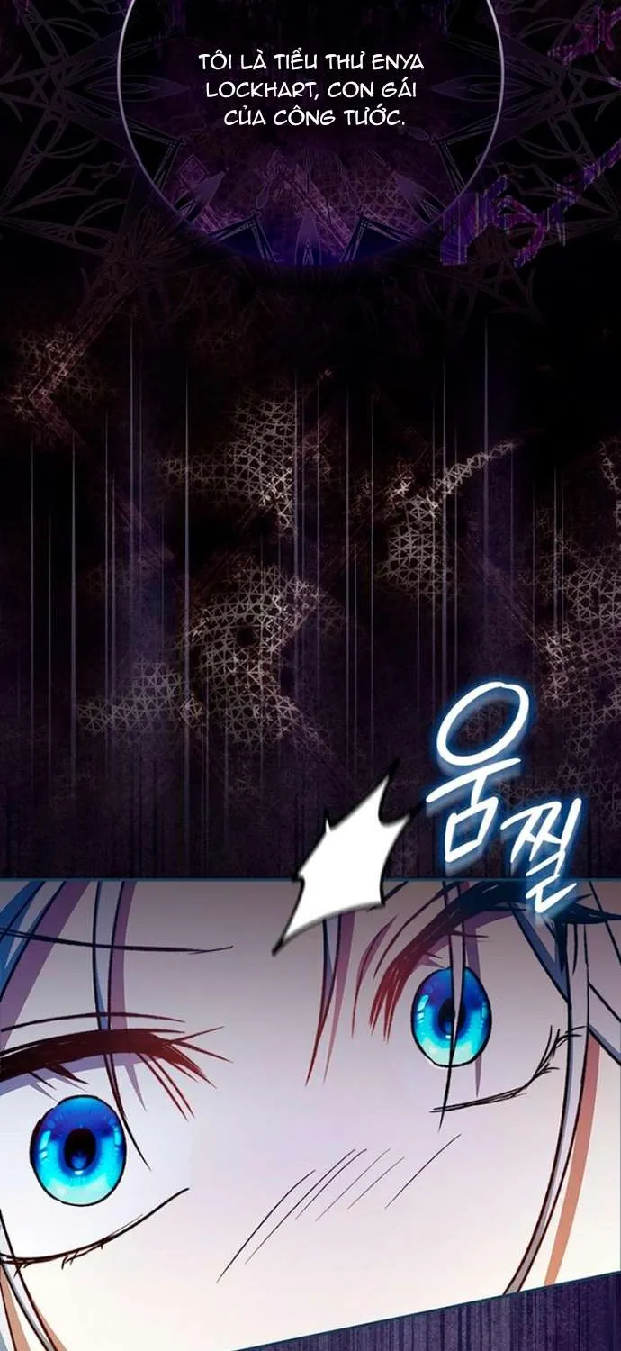 [ SS2 ] Chồng Của Tôi Giống Nam Chính Quá Đi Chap 17 - Next Chap 18