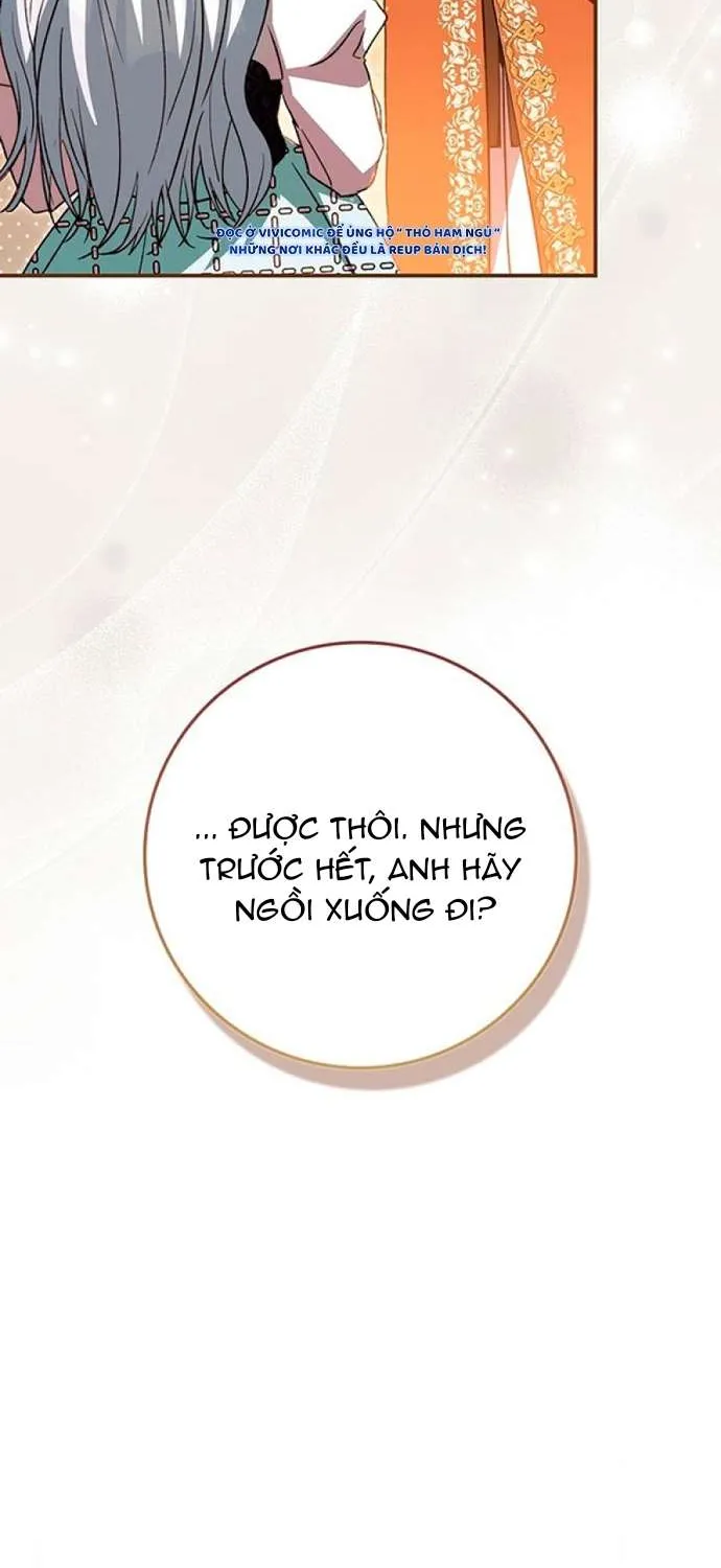 [ SS2 ] Chồng Của Tôi Giống Nam Chính Quá Đi Chap 17 - Next Chap 18