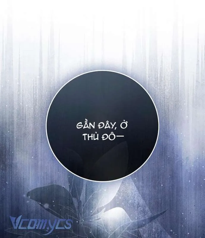 [ SS2 ] Chồng Của Tôi Giống Nam Chính Quá Đi Chap 17 - Next Chap 18