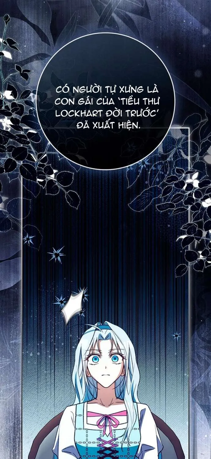 [ SS2 ] Chồng Của Tôi Giống Nam Chính Quá Đi Chap 17 - Next Chap 18