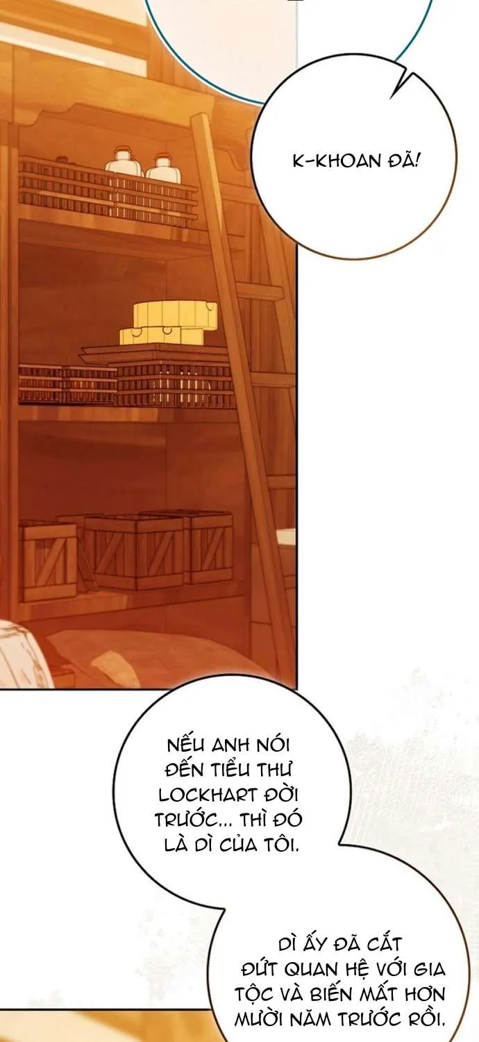 [ SS2 ] Chồng Của Tôi Giống Nam Chính Quá Đi Chap 17 - Next Chap 18