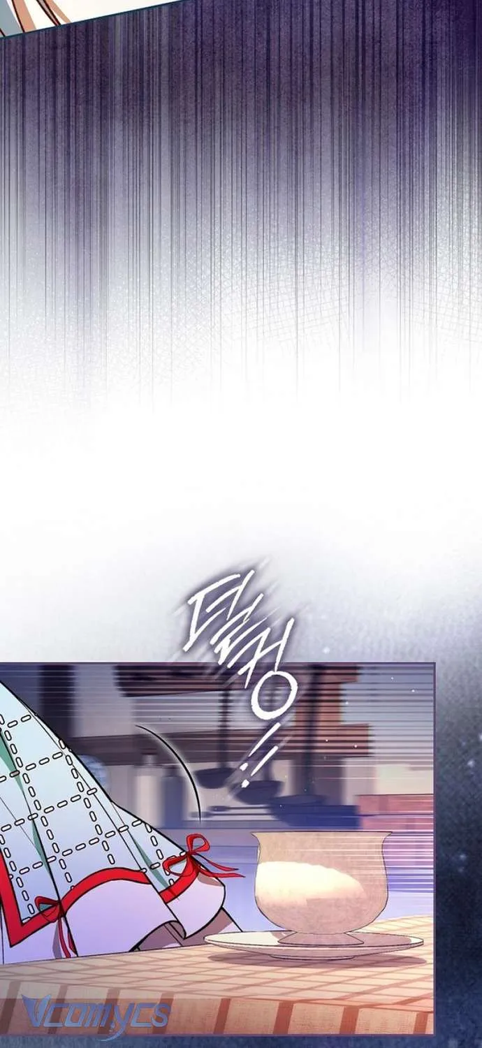 [ SS2 ] Chồng Của Tôi Giống Nam Chính Quá Đi Chap 17 - Next Chap 18