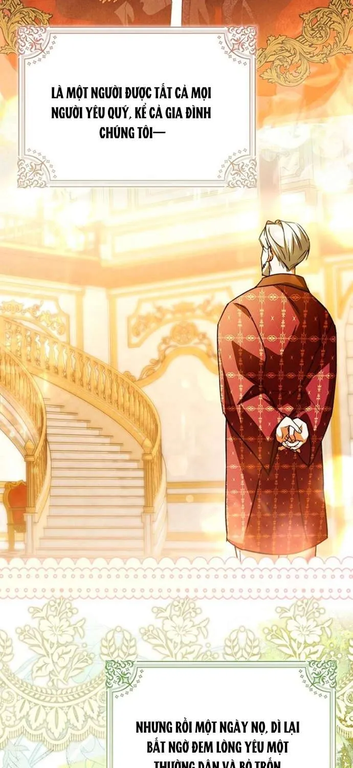 [ SS2 ] Chồng Của Tôi Giống Nam Chính Quá Đi Chap 17 - Next Chap 18