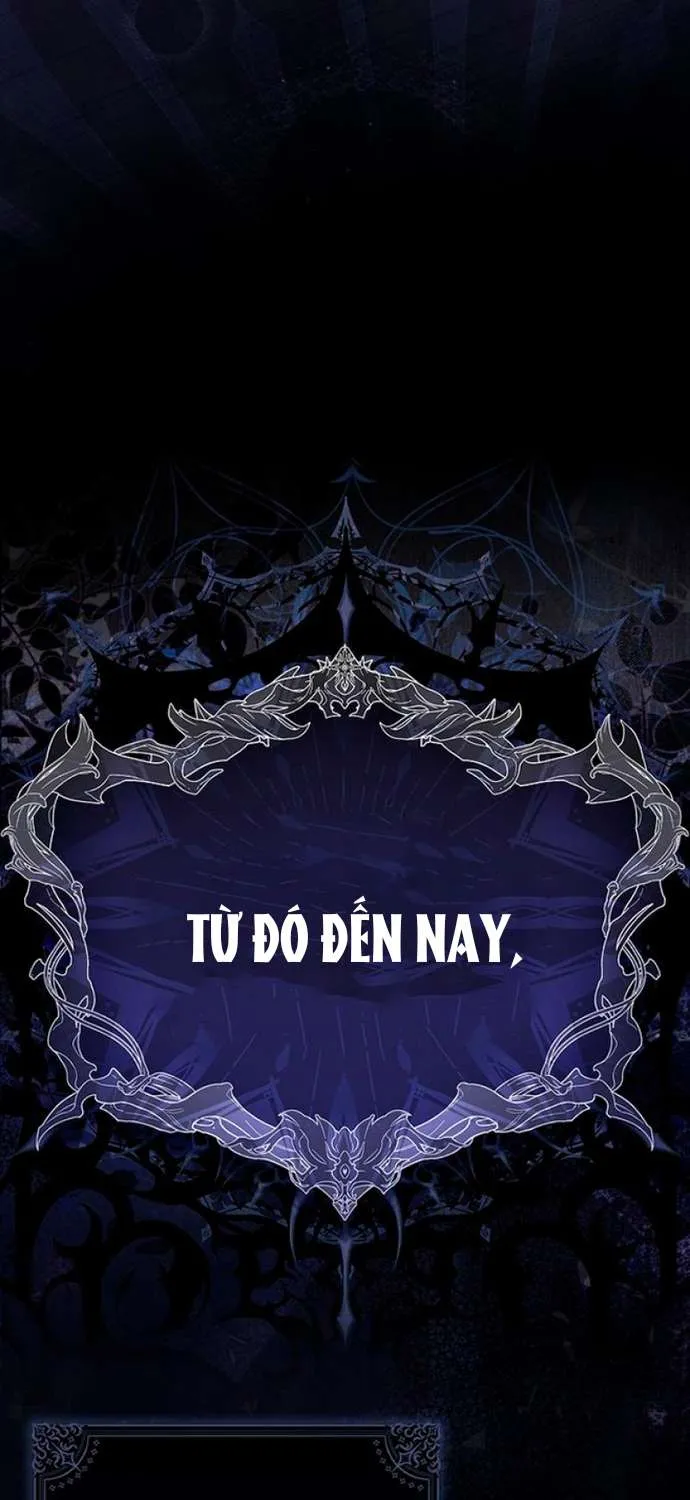 [ SS2 ] Chồng Của Tôi Giống Nam Chính Quá Đi Chap 17 - Next Chap 18