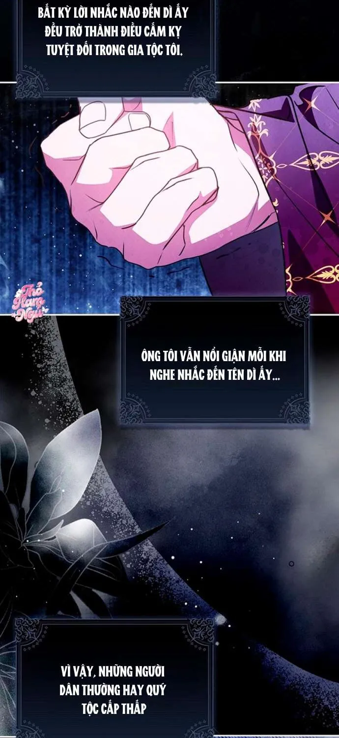 [ SS2 ] Chồng Của Tôi Giống Nam Chính Quá Đi Chap 17 - Next Chap 18