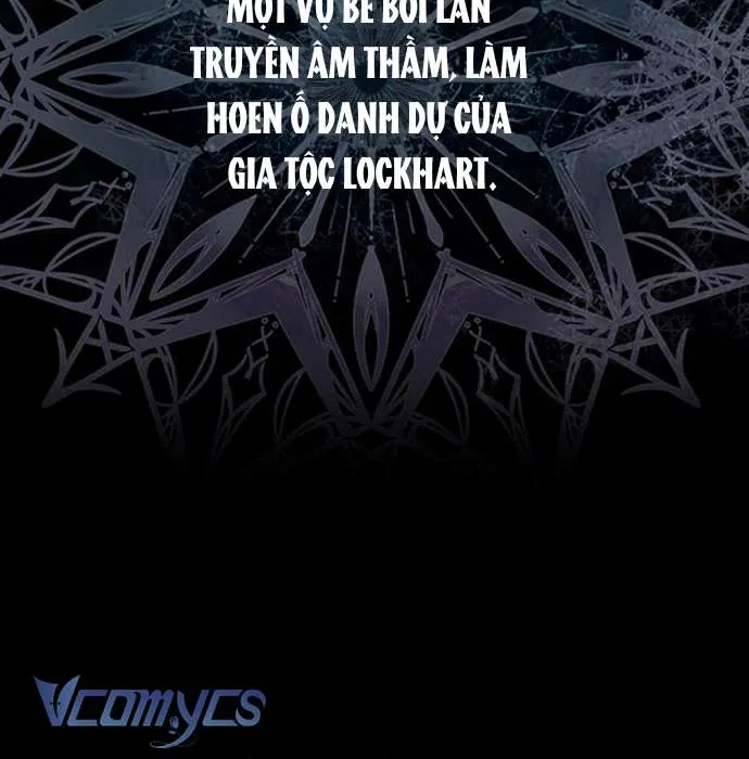 [ SS2 ] Chồng Của Tôi Giống Nam Chính Quá Đi Chap 17 - Next Chap 18