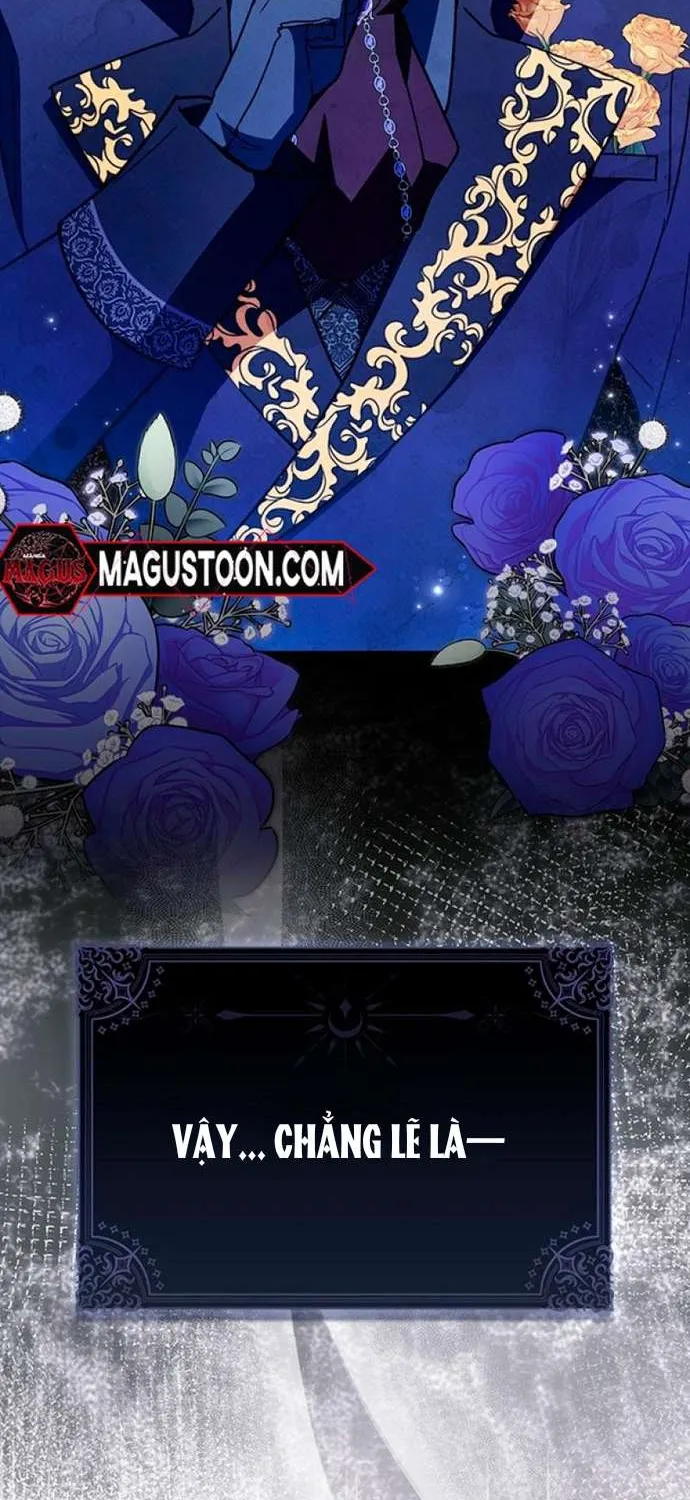 [ SS2 ] Chồng Của Tôi Giống Nam Chính Quá Đi Chap 17 - Next Chap 18