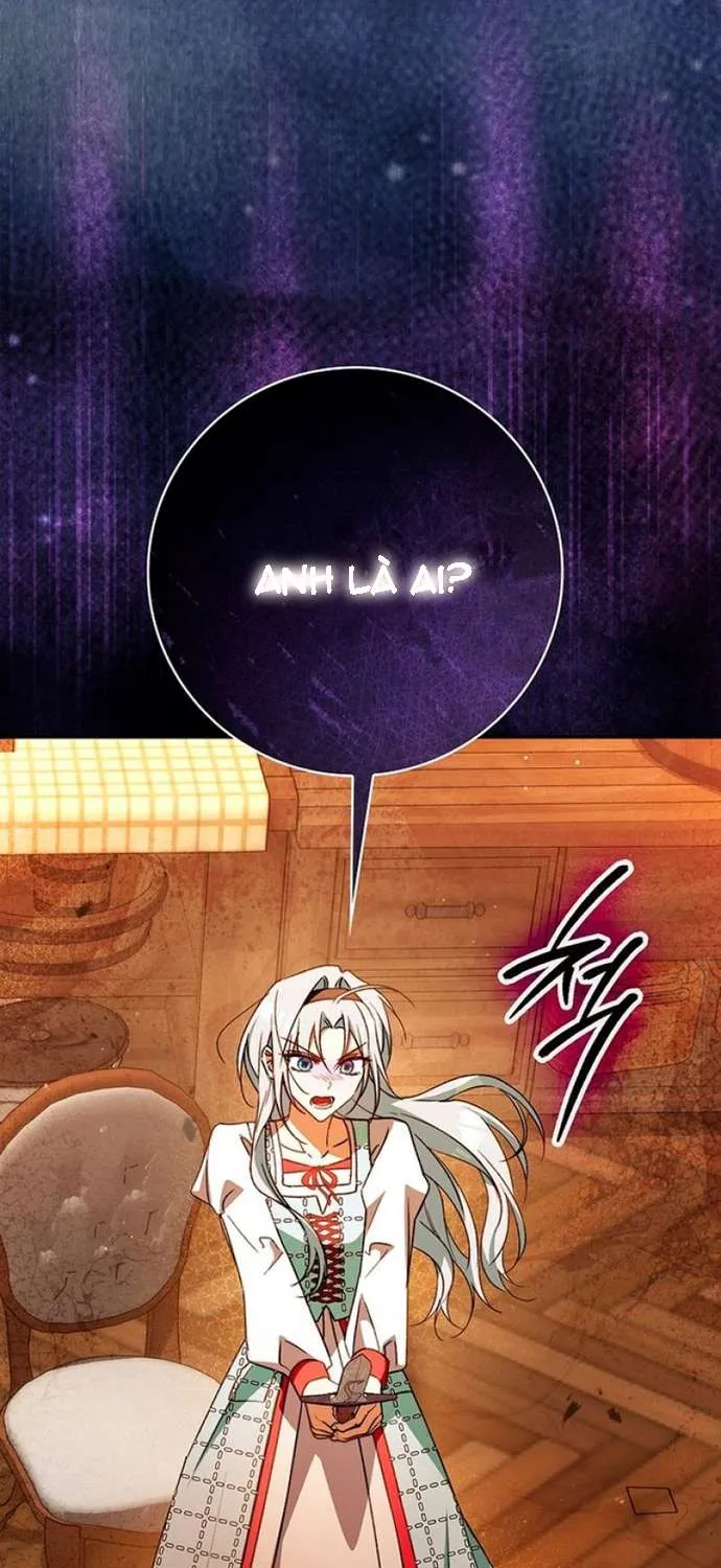 [ SS2 ] Chồng Của Tôi Giống Nam Chính Quá Đi Chap 17 - Next Chap 18