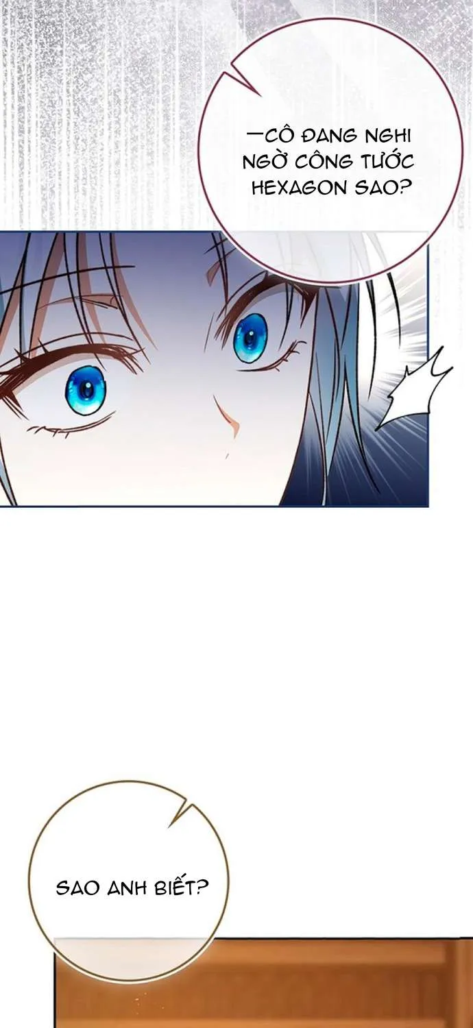 [ SS2 ] Chồng Của Tôi Giống Nam Chính Quá Đi Chap 17 - Next Chap 18