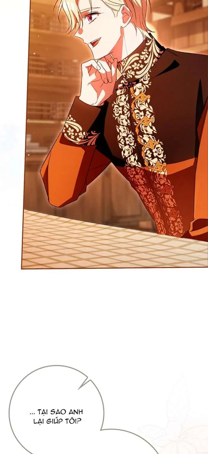 [ SS2 ] Chồng Của Tôi Giống Nam Chính Quá Đi Chap 17 - Next Chap 18