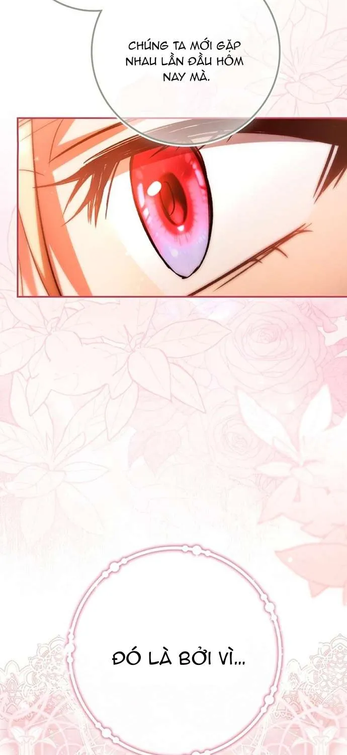 [ SS2 ] Chồng Của Tôi Giống Nam Chính Quá Đi Chap 17 - Next Chap 18