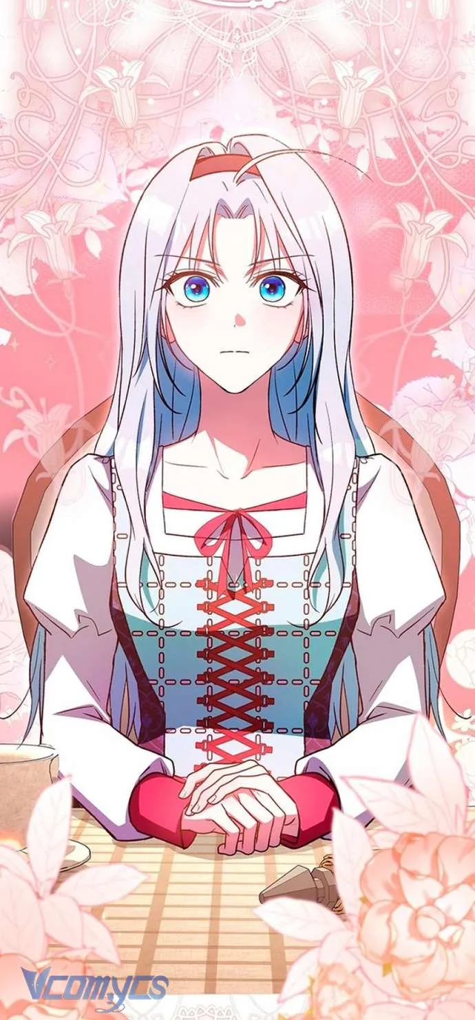 [ SS2 ] Chồng Của Tôi Giống Nam Chính Quá Đi Chap 17 - Next Chap 18