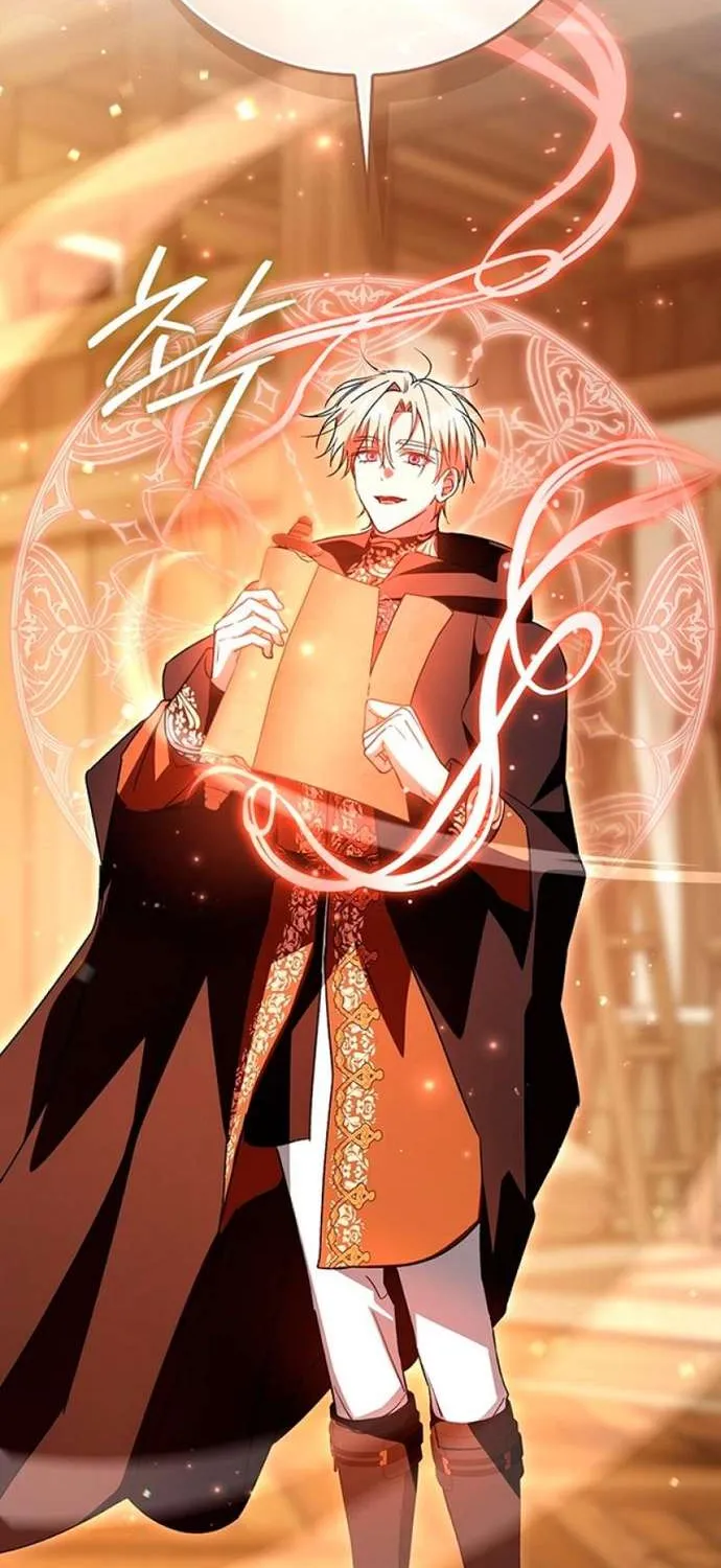 [ SS2 ] Chồng Của Tôi Giống Nam Chính Quá Đi Chap 17 - Next Chap 18