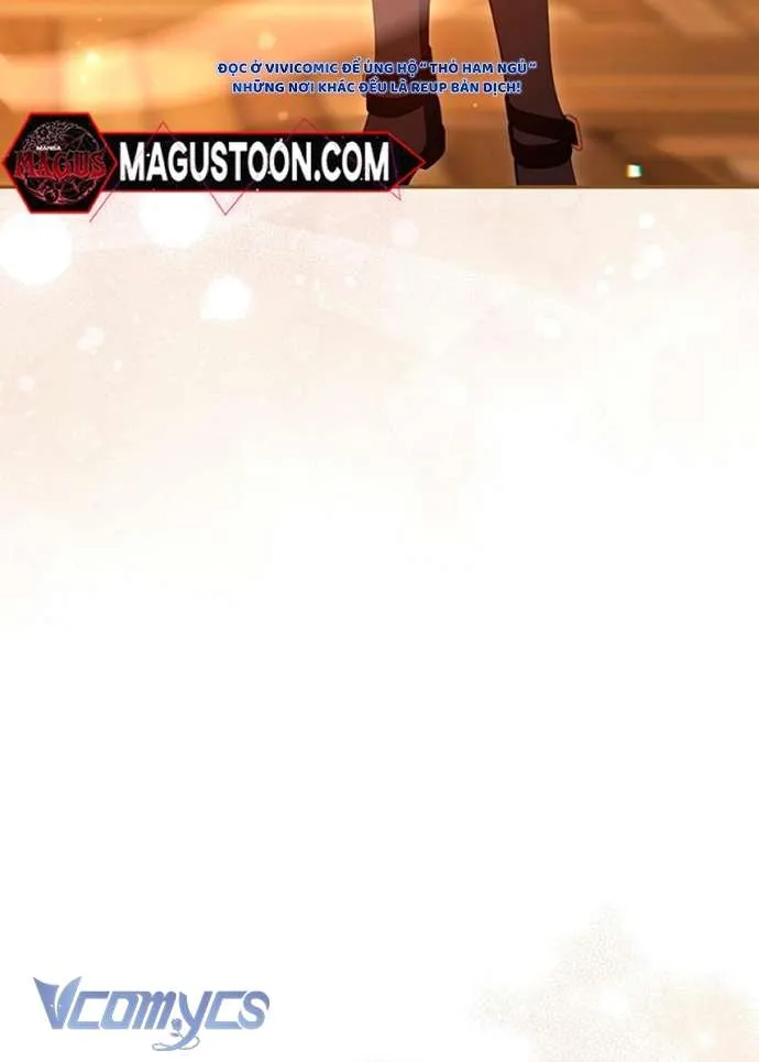 [ SS2 ] Chồng Của Tôi Giống Nam Chính Quá Đi Chap 17 - Next Chap 18