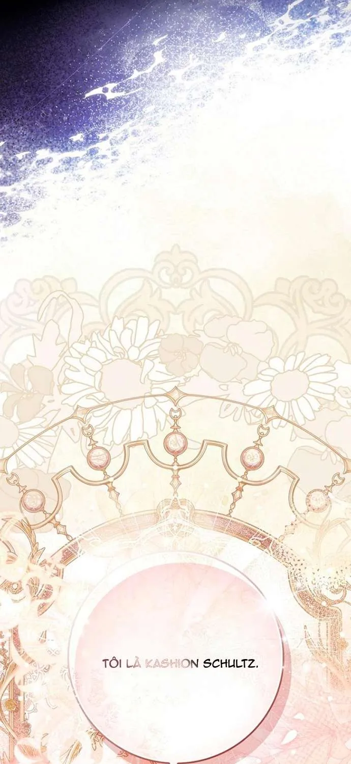 [ SS2 ] Chồng Của Tôi Giống Nam Chính Quá Đi Chap 17 - Next Chap 18