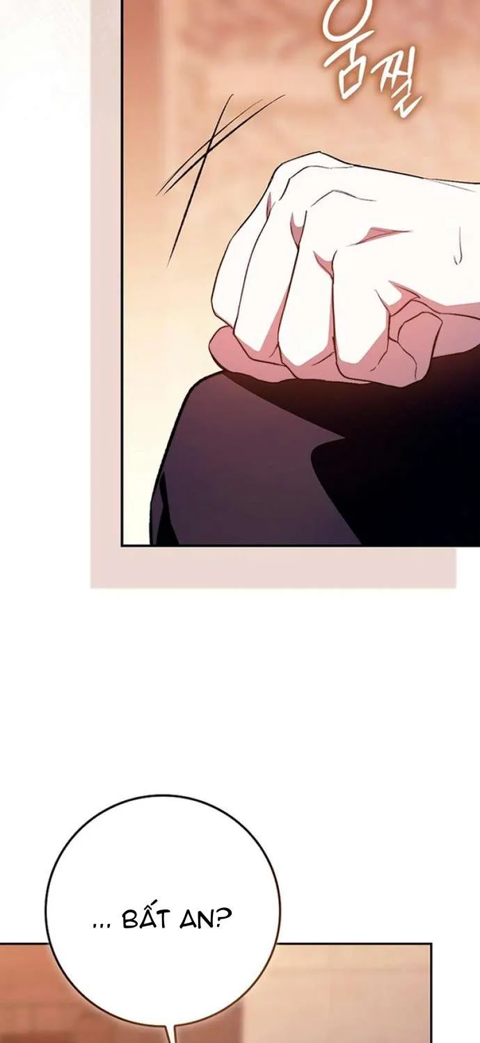 [ SS2 ] Chồng Của Tôi Giống Nam Chính Quá Đi Chap 17 - Next Chap 18