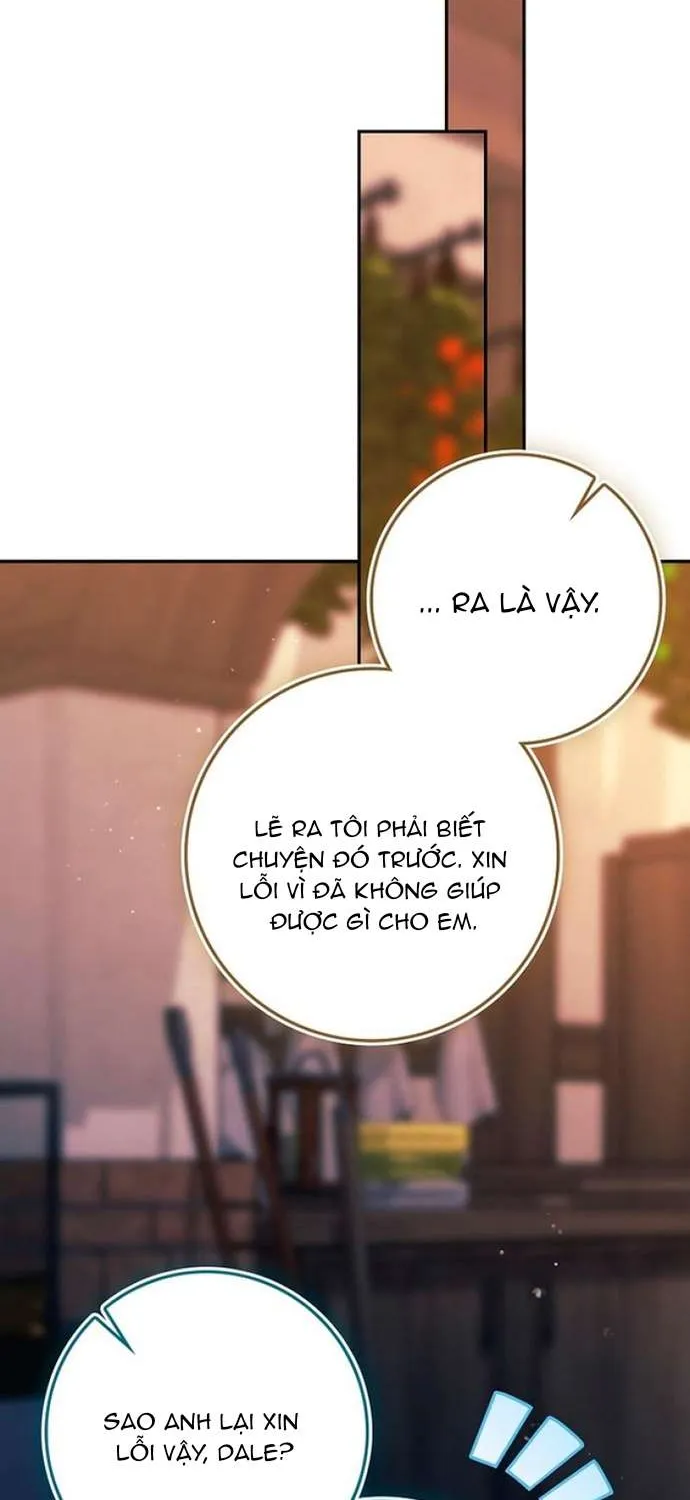 [ SS2 ] Chồng Của Tôi Giống Nam Chính Quá Đi Chap 17 - Next Chap 18