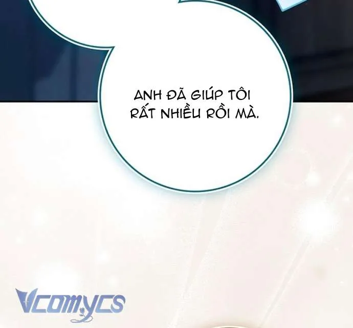 [ SS2 ] Chồng Của Tôi Giống Nam Chính Quá Đi Chap 17 - Next Chap 18