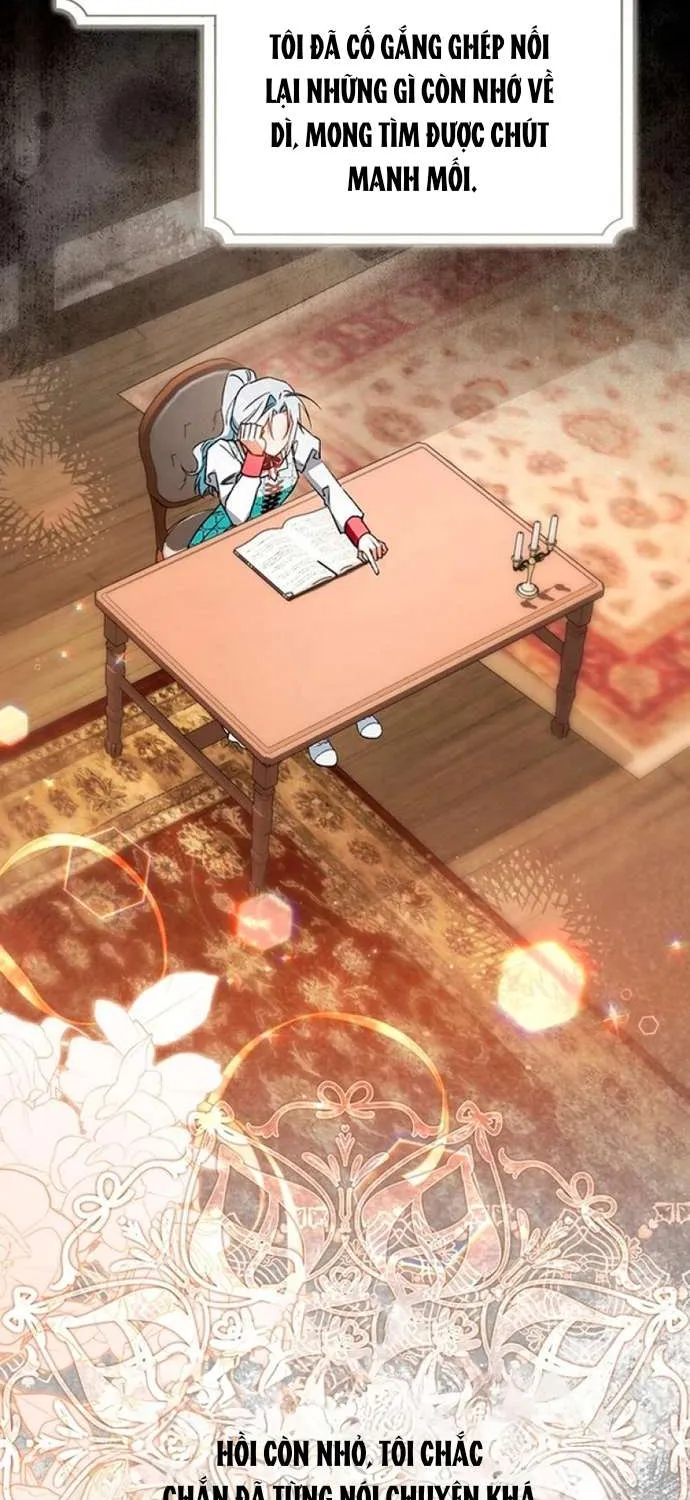 [ SS2 ] Chồng Của Tôi Giống Nam Chính Quá Đi Chap 17 - Next Chap 18