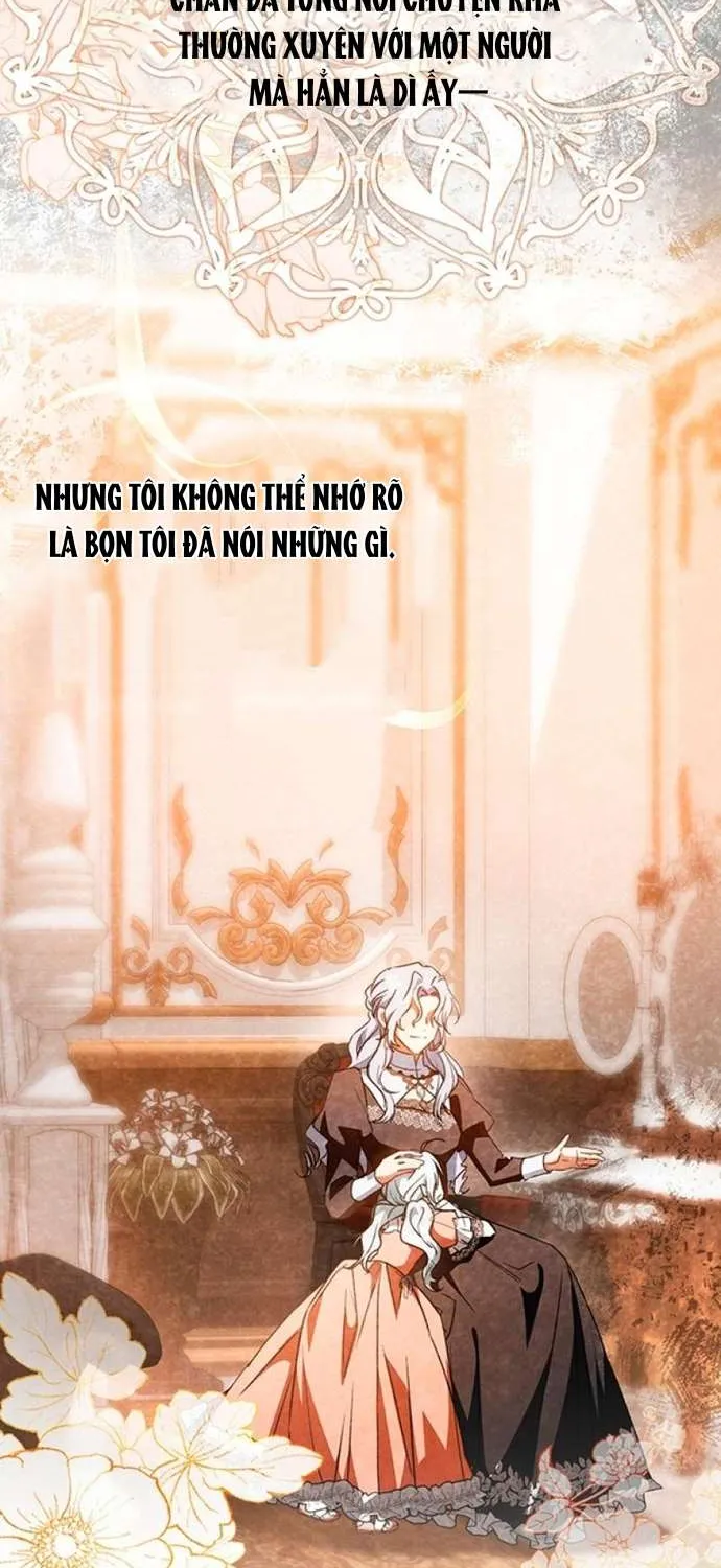 [ SS2 ] Chồng Của Tôi Giống Nam Chính Quá Đi Chap 17 - Next Chap 18