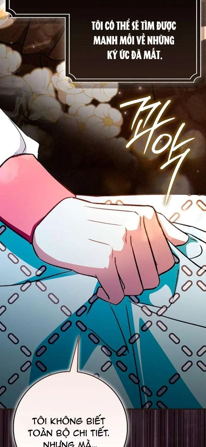 [ SS2 ] Chồng Của Tôi Giống Nam Chính Quá Đi Chap 17 - Next Chap 18