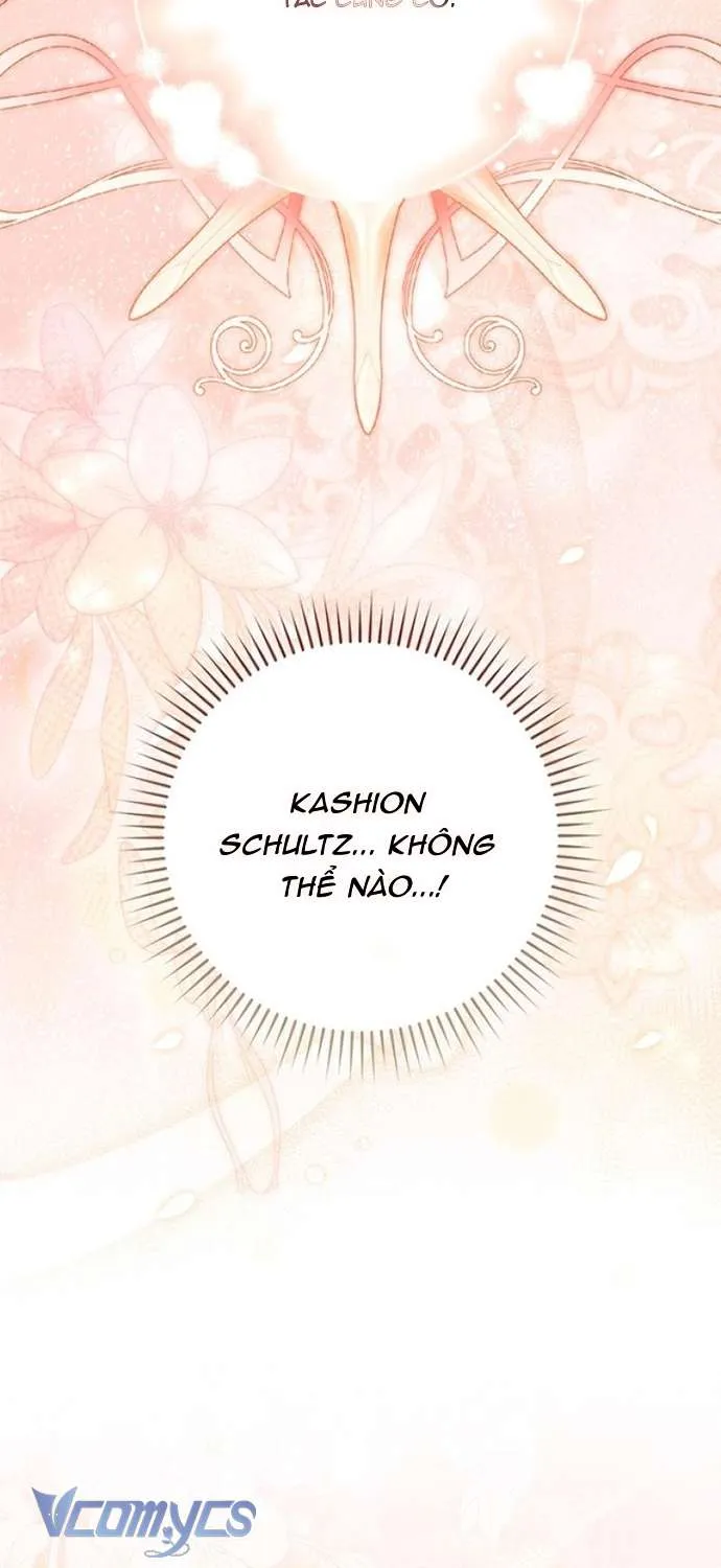 [ SS2 ] Chồng Của Tôi Giống Nam Chính Quá Đi Chap 17 - Next Chap 18