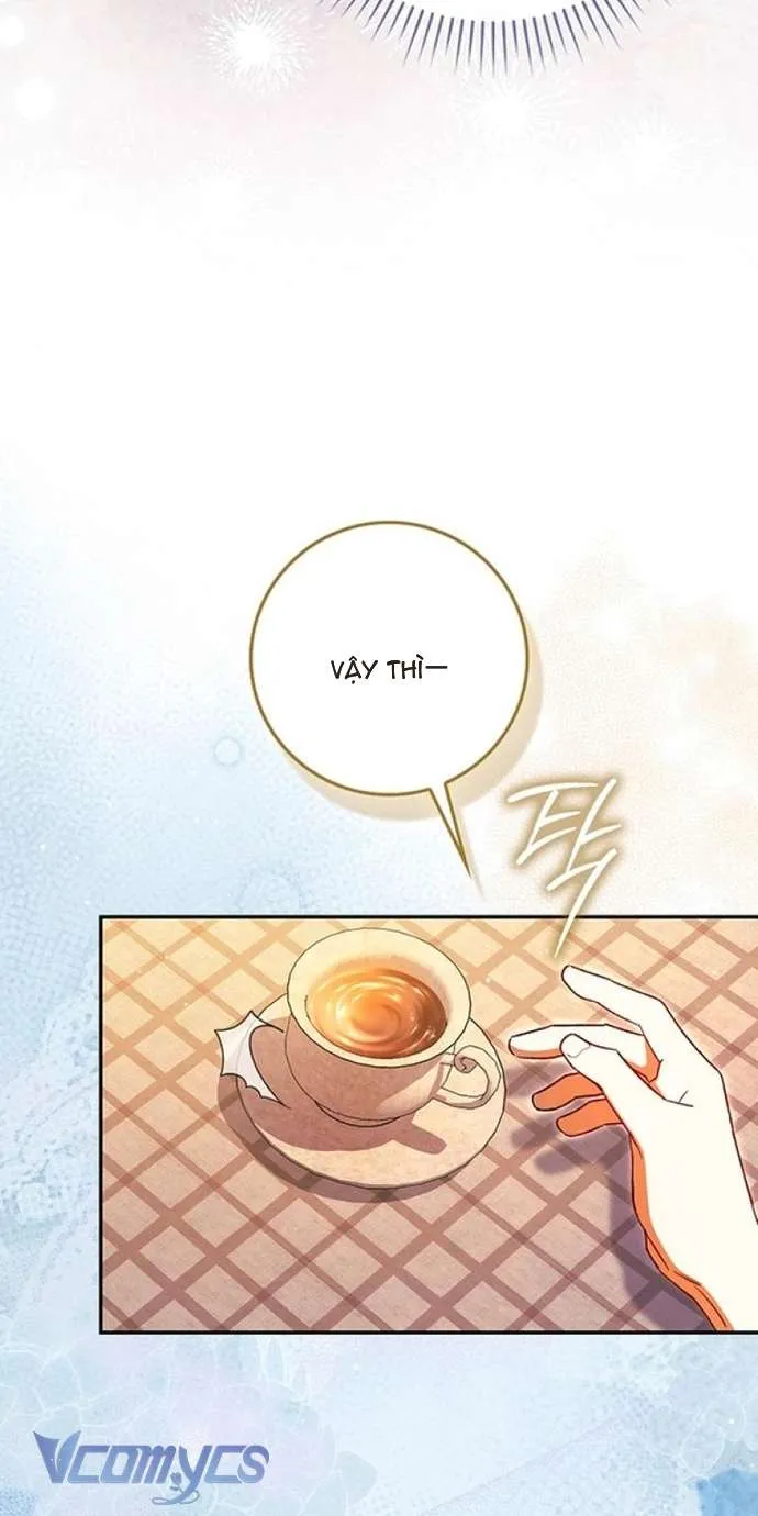 [ SS2 ] Chồng Của Tôi Giống Nam Chính Quá Đi Chap 17 - Next Chap 18