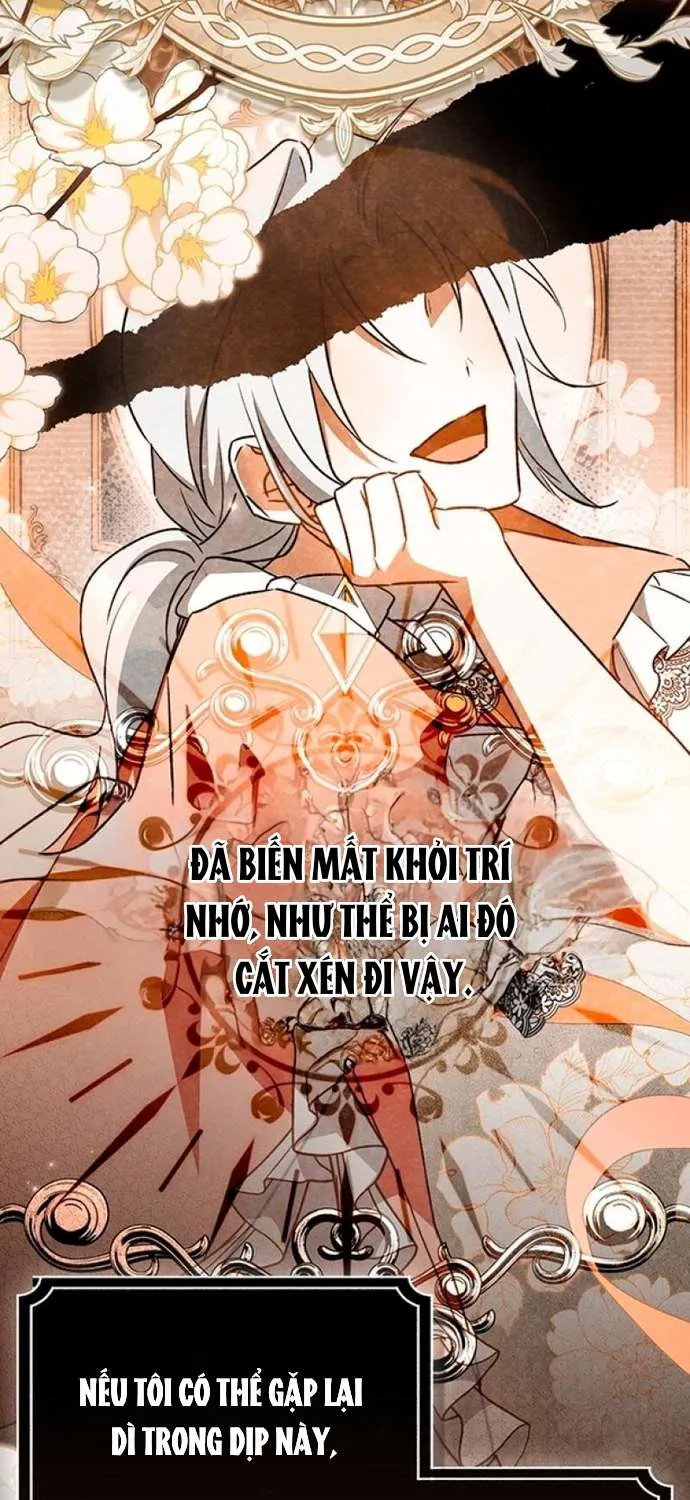 [ SS2 ] Chồng Của Tôi Giống Nam Chính Quá Đi Chap 17 - Next Chap 18