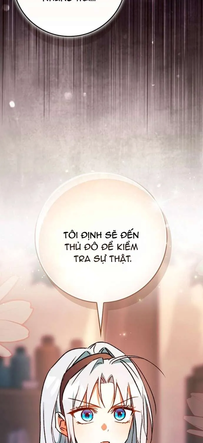 [ SS2 ] Chồng Của Tôi Giống Nam Chính Quá Đi Chap 17 - Next Chap 18