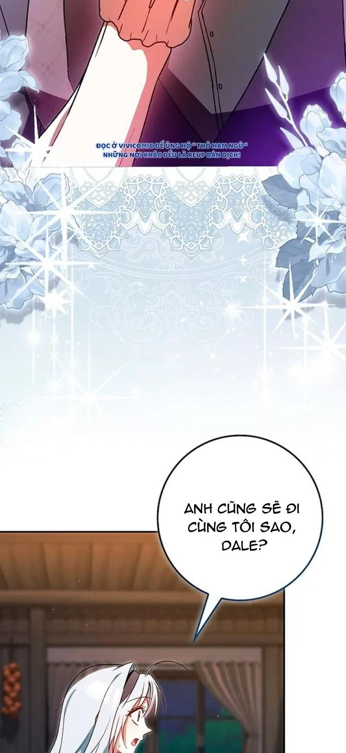 [ SS2 ] Chồng Của Tôi Giống Nam Chính Quá Đi Chap 17 - Next Chap 18