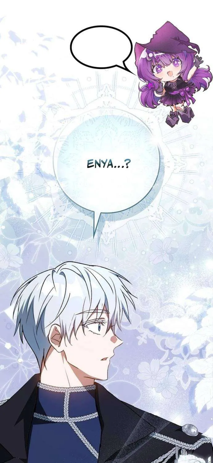 [ SS2 ] Chồng Của Tôi Giống Nam Chính Quá Đi Chap 18 - Next Chap 19