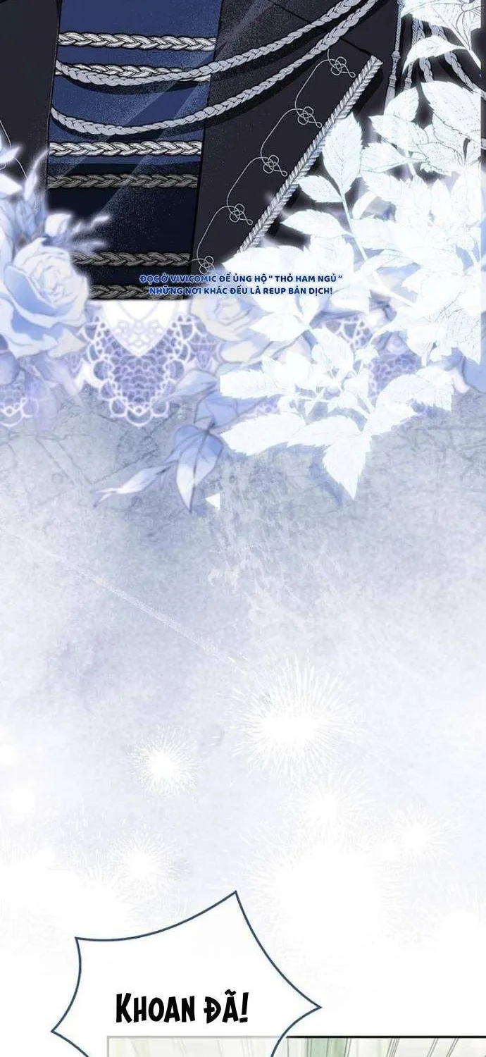 [ SS2 ] Chồng Của Tôi Giống Nam Chính Quá Đi Chap 18 - Next Chap 19