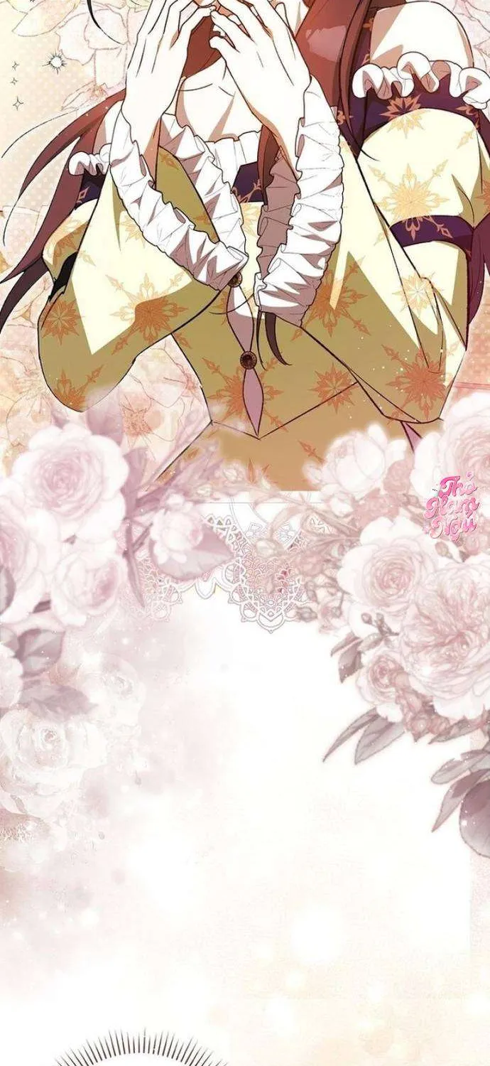 [ SS2 ] Chồng Của Tôi Giống Nam Chính Quá Đi Chap 18 - Next Chap 19