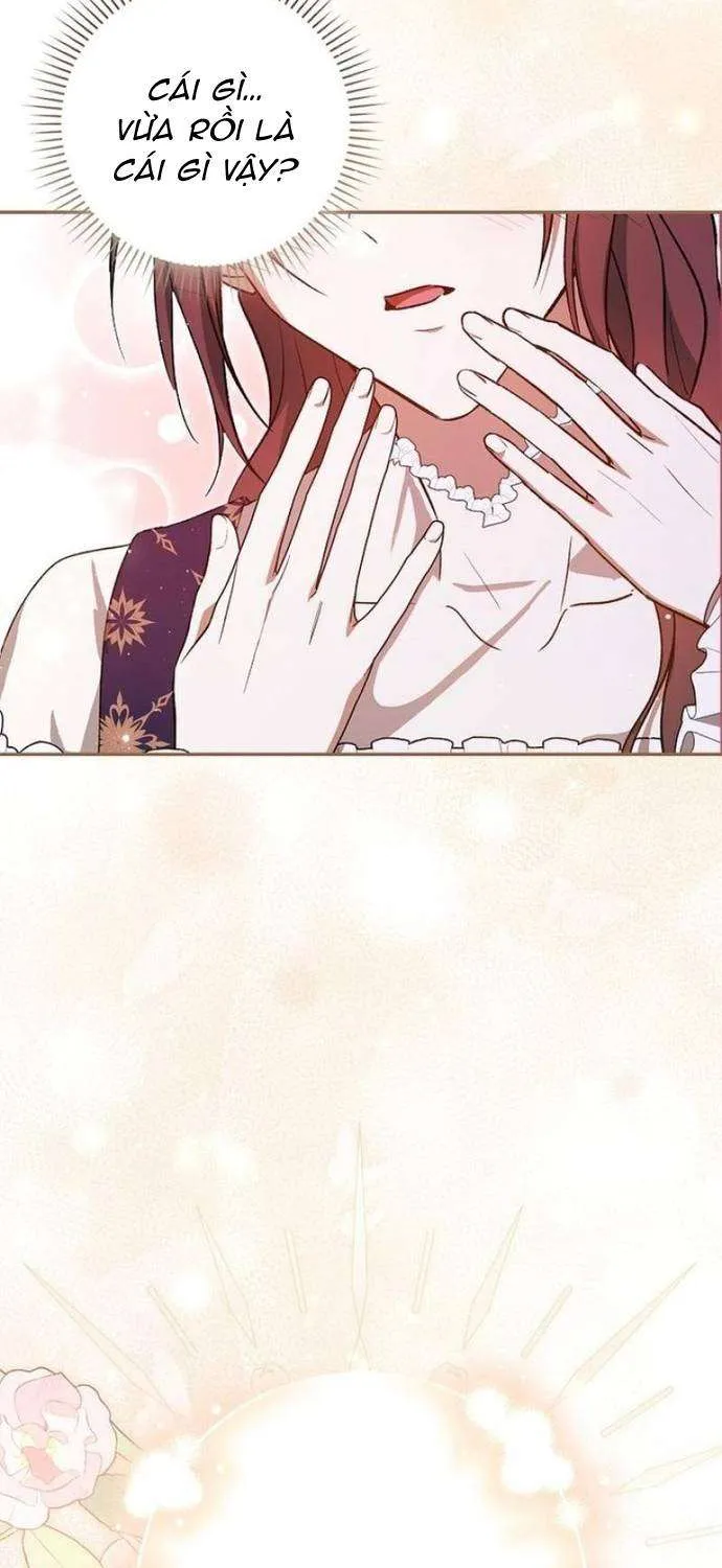 [ SS2 ] Chồng Của Tôi Giống Nam Chính Quá Đi Chap 18 - Next Chap 19