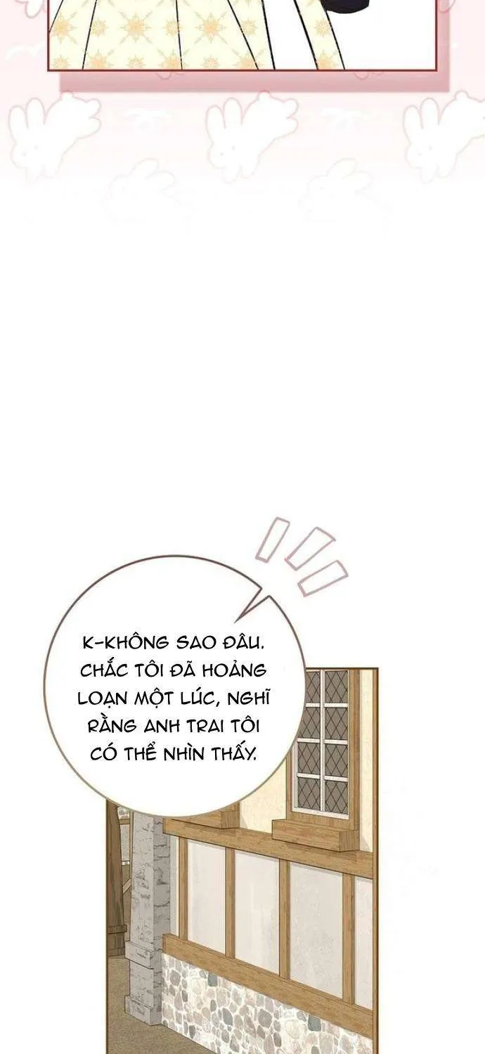 [ SS2 ] Chồng Của Tôi Giống Nam Chính Quá Đi Chap 18 - Next Chap 19