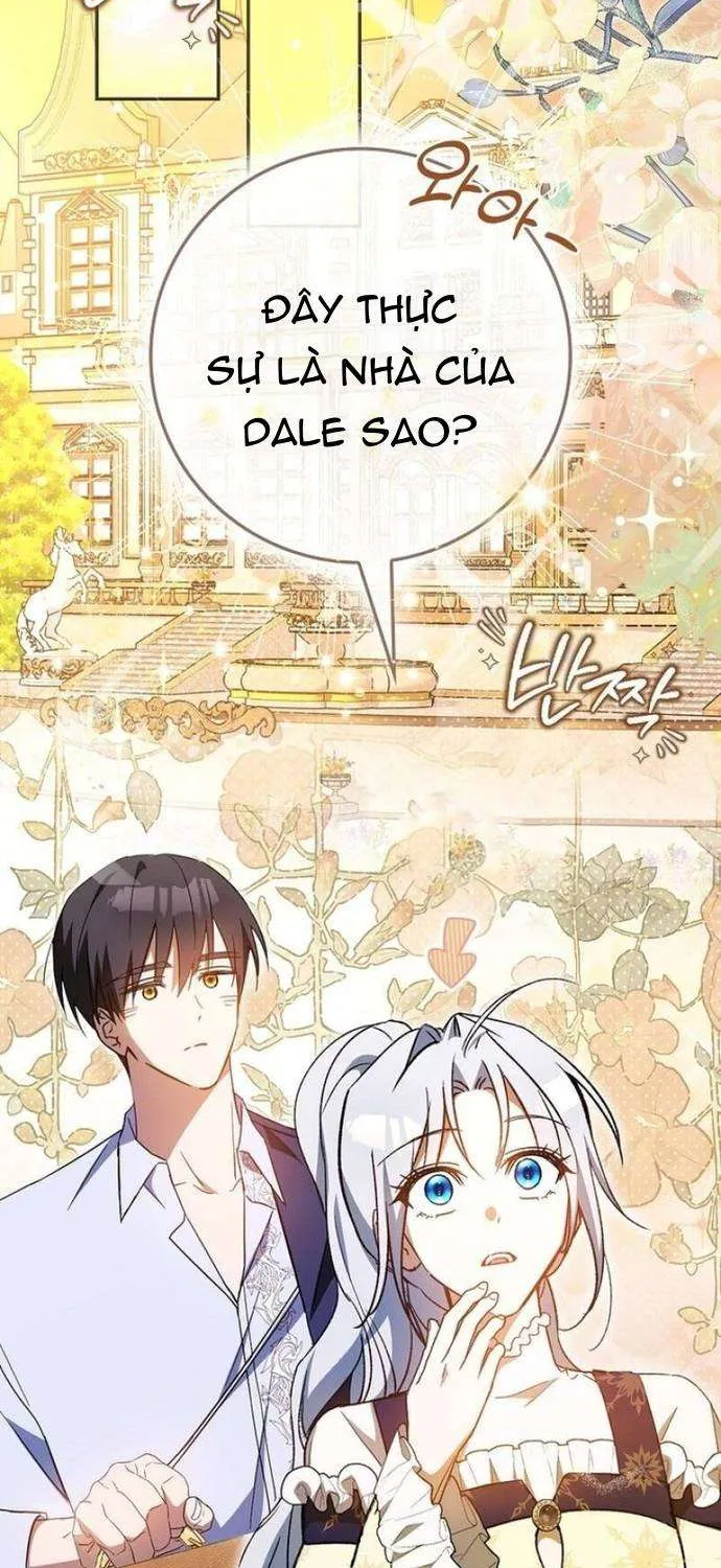 [ SS2 ] Chồng Của Tôi Giống Nam Chính Quá Đi Chap 18 - Next Chap 19