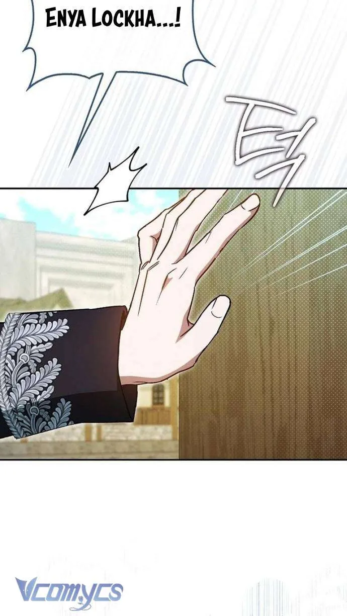 [ SS2 ] Chồng Của Tôi Giống Nam Chính Quá Đi Chap 18 - Next Chap 19