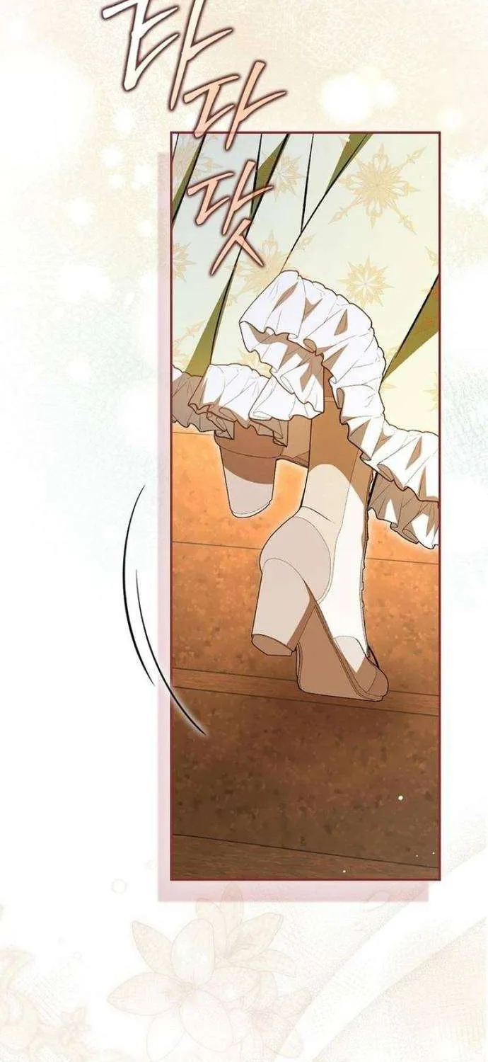 [ SS2 ] Chồng Của Tôi Giống Nam Chính Quá Đi Chap 18 - Next Chap 19