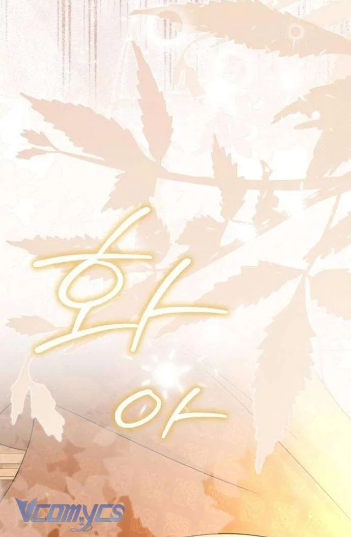[ SS2 ] Chồng Của Tôi Giống Nam Chính Quá Đi Chap 18 - Next Chap 19