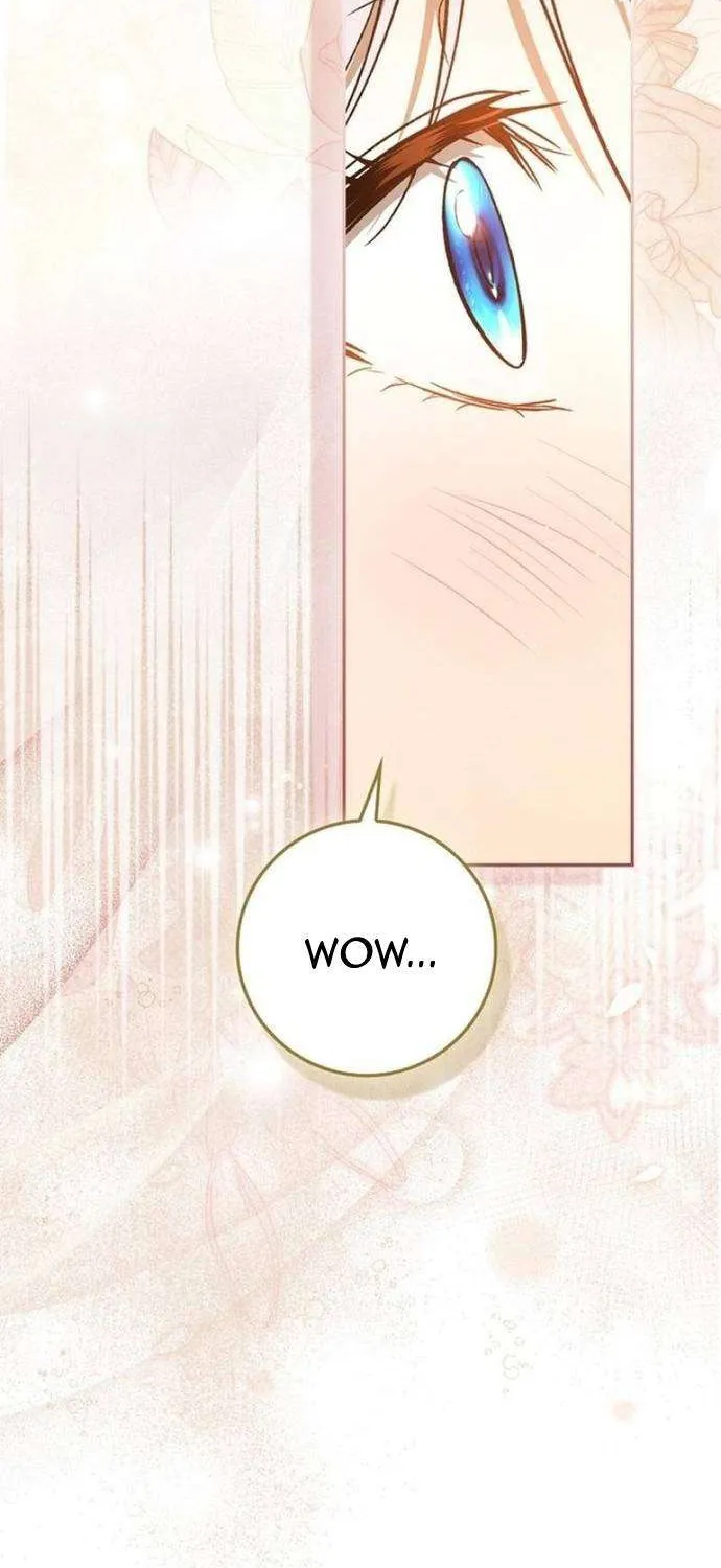 [ SS2 ] Chồng Của Tôi Giống Nam Chính Quá Đi Chap 18 - Next Chap 19