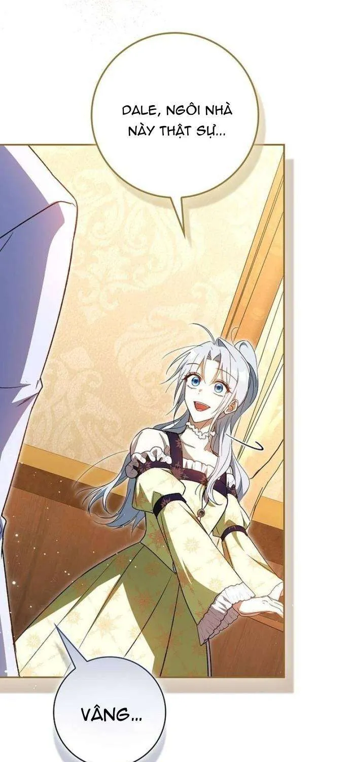 [ SS2 ] Chồng Của Tôi Giống Nam Chính Quá Đi Chap 18 - Next Chap 19