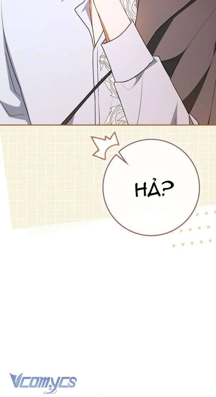 [ SS2 ] Chồng Của Tôi Giống Nam Chính Quá Đi Chap 18 - Next Chap 19