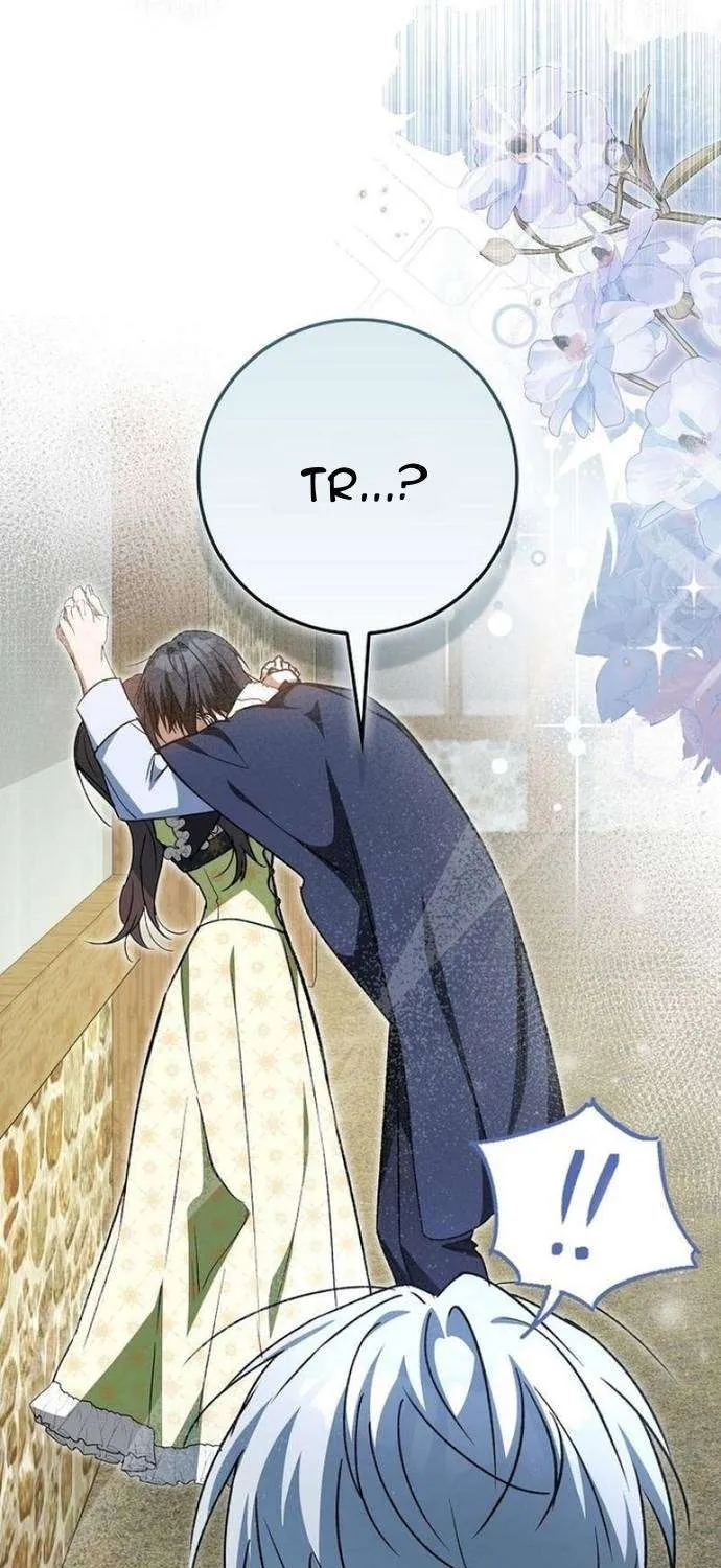 [ SS2 ] Chồng Của Tôi Giống Nam Chính Quá Đi Chap 18 - Next Chap 19