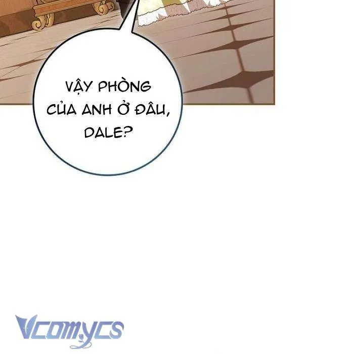 [ SS2 ] Chồng Của Tôi Giống Nam Chính Quá Đi Chap 18 - Next Chap 19
